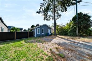 980 Millstone Ave — listing photo 32 of 44