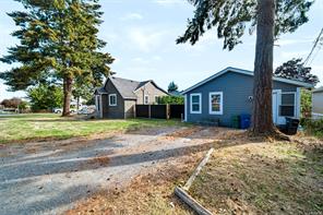 980 Millstone Ave — listing photo 33 of 44