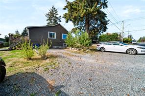 980 Millstone Ave — listing photo 34 of 44