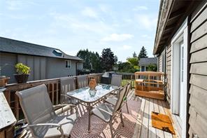 980 Millstone Ave — listing photo 36 of 44