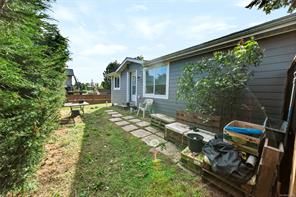 980 Millstone Ave — listing photo 39 of 44