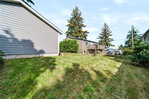 980 Millstone Ave — listing photo 40 of 44