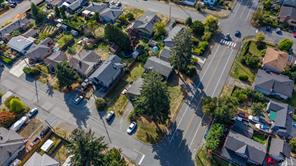 980 Millstone Ave — listing photo 41 of 44