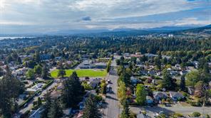 980 Millstone Ave — listing photo 43 of 44