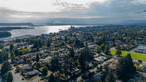 980 Millstone Ave — listing photo 44 of 44
