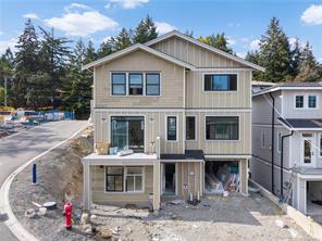 553 Belford Pl, Langford
