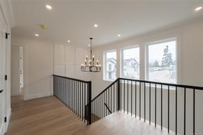 553 Belford Pl — listing photo 18 of 26