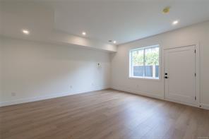 553 Belford Pl — listing photo 26 of 26