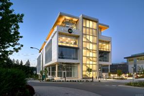 1331 Westhills Dr, Langford