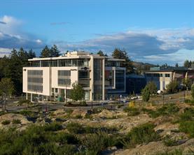 303-1331 Westhills Dr — listing photo 15 of 15
