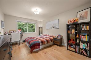 2185 Cardinal Pl — listing photo 24 of 80