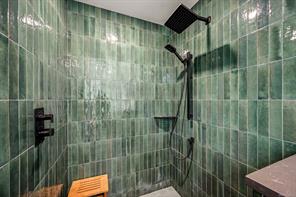 2185 Cardinal Pl — listing photo 30 of 80