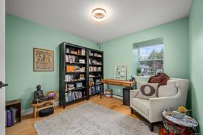 2185 Cardinal Pl — listing photo 33 of 80