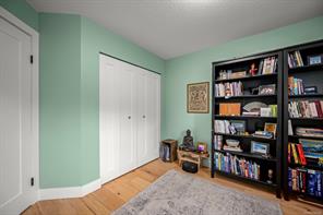 2185 Cardinal Pl — listing photo 34 of 80