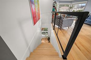 2185 Cardinal Pl — listing photo 38 of 80