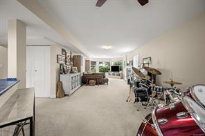 2185 Cardinal Pl — listing photo 48 of 80