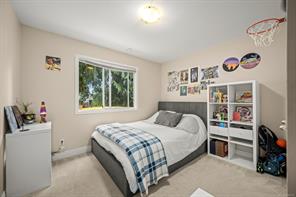 2185 Cardinal Pl — listing photo 53 of 80