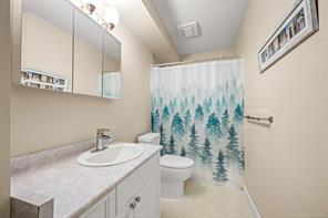2185 Cardinal Pl — listing photo 55 of 80