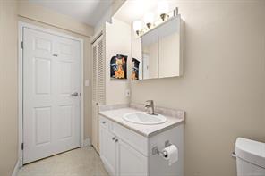 2185 Cardinal Pl — listing photo 56 of 80