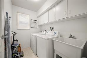 2185 Cardinal Pl — listing photo 57 of 80