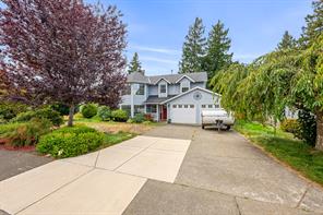 2185 Cardinal Pl — listing photo 58 of 80