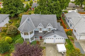 2185 Cardinal Pl — listing photo 60 of 80