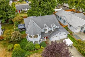 2185 Cardinal Pl — listing photo 61 of 80