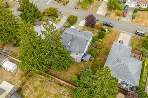 2185 Cardinal Pl — listing photo 66 of 80