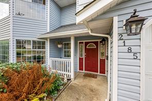 2185 Cardinal Pl — listing photo 70 of 80