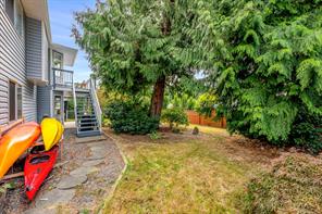 2185 Cardinal Pl — listing photo 75 of 80