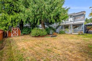 2185 Cardinal Pl — listing photo 76 of 80