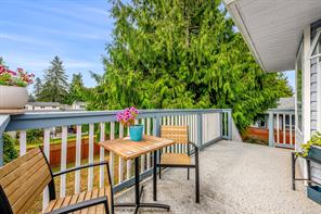 2185 Cardinal Pl — listing photo 80 of 80