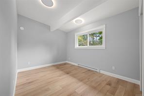 245 Glacier View Dr — listing photo 16 of 27