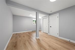 245 Glacier View Dr — listing photo 19 of 27