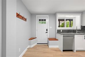 245 Glacier View Dr — listing photo 21 of 27