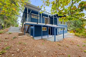 245 Glacier View Dr — listing photo 24 of 27