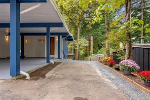 245 Glacier View Dr — listing photo 25 of 27