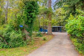 245 Glacier View Dr — listing photo 27 of 27