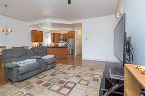 3109 Cliffs Rd — listing photo 15 of 39