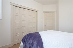 3109 Cliffs Rd — listing photo 20 of 39