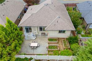 3109 Cliffs Rd — listing photo 22 of 39