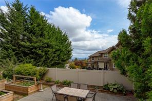 3109 Cliffs Rd — listing photo 23 of 39