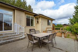 3109 Cliffs Rd — listing photo 25 of 39