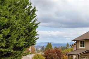 3109 Cliffs Rd — listing photo 26 of 39