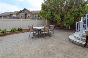3109 Cliffs Rd — listing photo 27 of 39