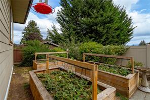 3109 Cliffs Rd — listing photo 28 of 39