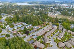 3109 Cliffs Rd — listing photo 31 of 39