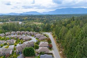 3109 Cliffs Rd — listing photo 37 of 39