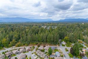 3109 Cliffs Rd — listing photo 38 of 39