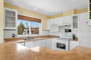 401-445 Cook St — listing photo 14 of 38
